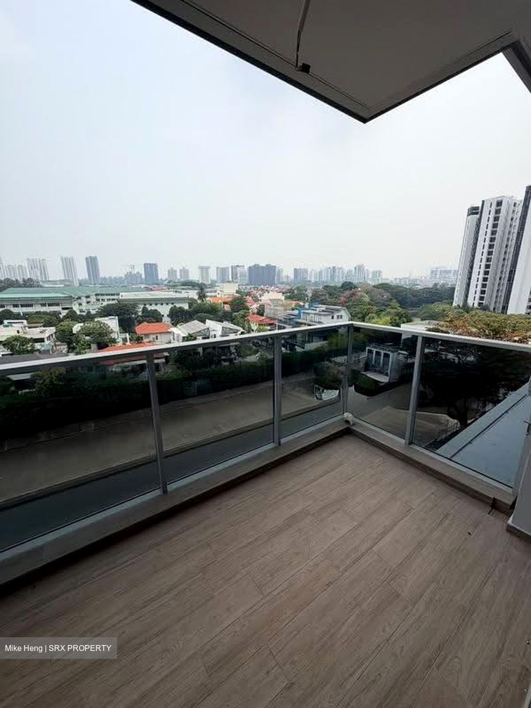 Grand Dunman (D15), Apartment #618841931